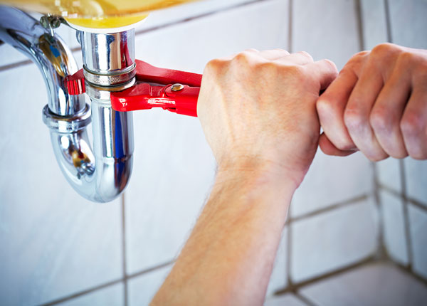 About Watkins Plumbers