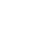Watkins Plumbers
